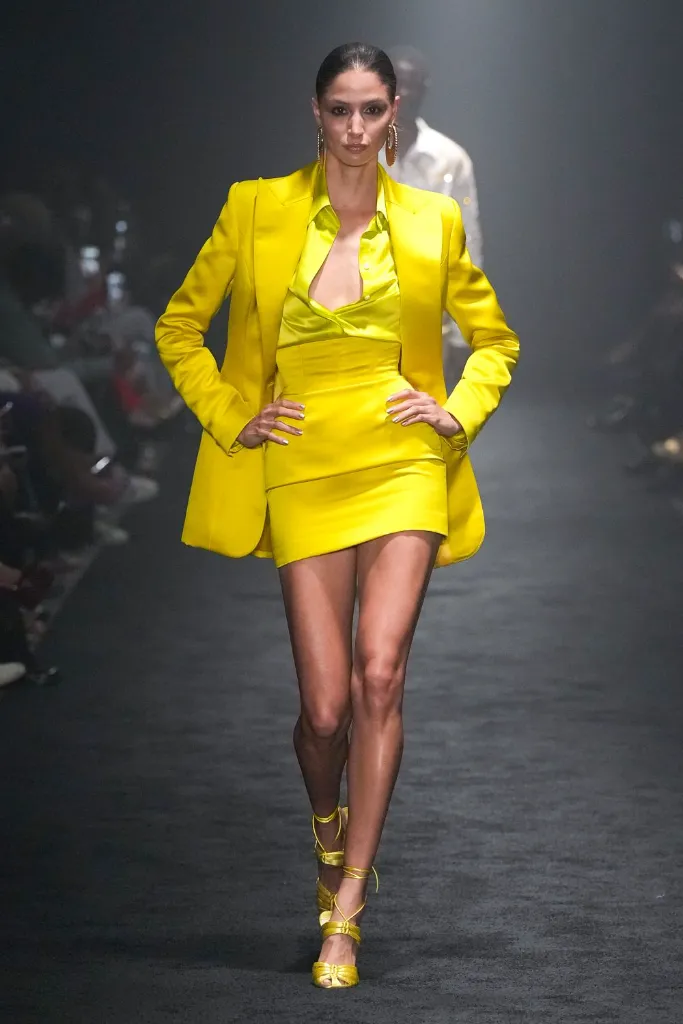 Sergio Hudson 26SS 024